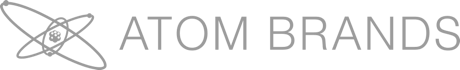 Atom Brands