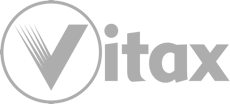 Vitax