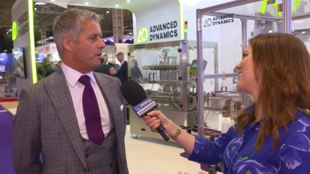 Malcolm Little on building partnerships that will last generations