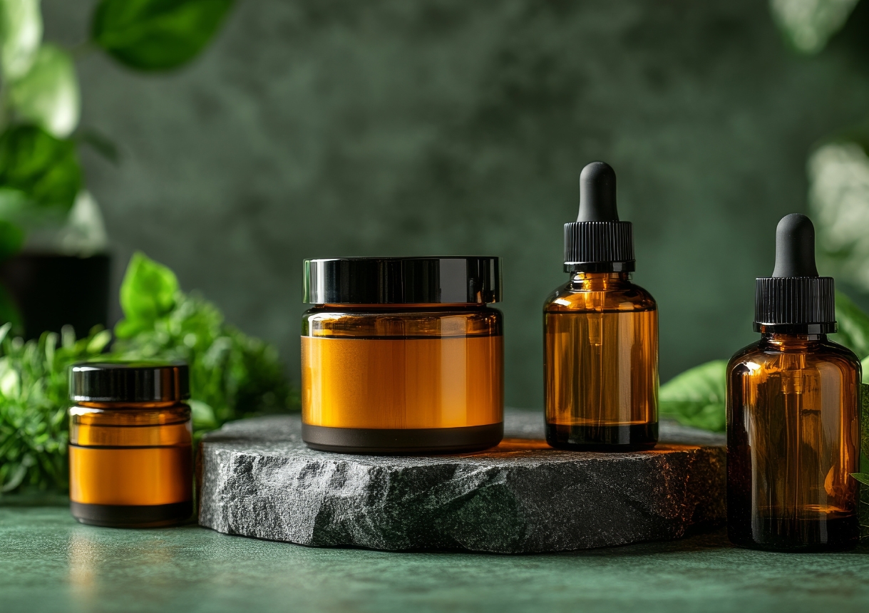 Packaging Machinery Supplier