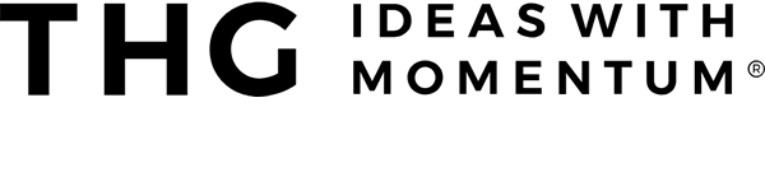 THG Ideas with Momentum